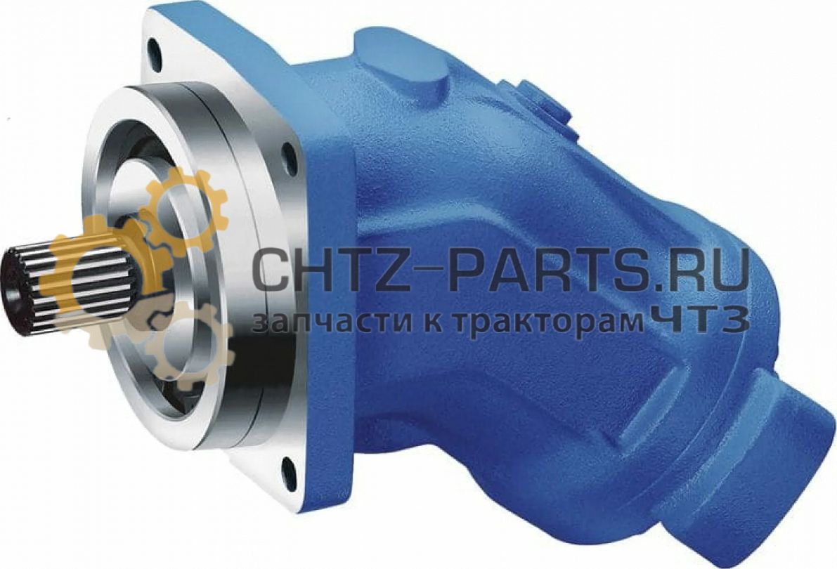 Гидронасос 313.4.160.500.4