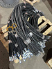 50-26-487-14сп